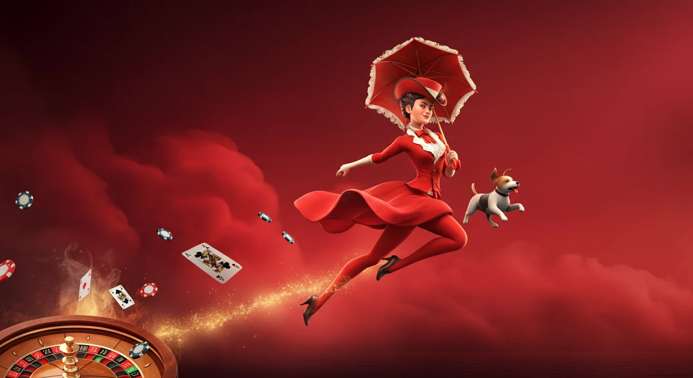 Tropezia Palace Casino Bonus de Bienvenue